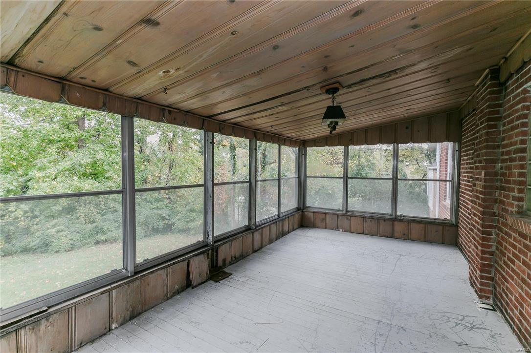 7820 Rosedale Drive St. Louis, MO 63121 - Photo 18 of 23 Gallery Image 18