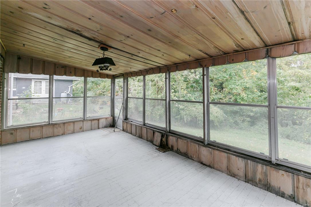 7820 Rosedale Drive St. Louis, MO 63121 - Photo 19 of 23 Gallery Image 19