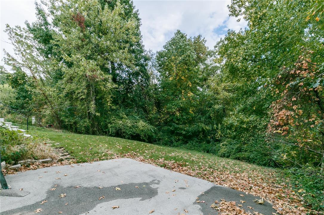 7820 Rosedale Drive St. Louis, MO 63121 - Photo 20 of 23 Gallery Image 20