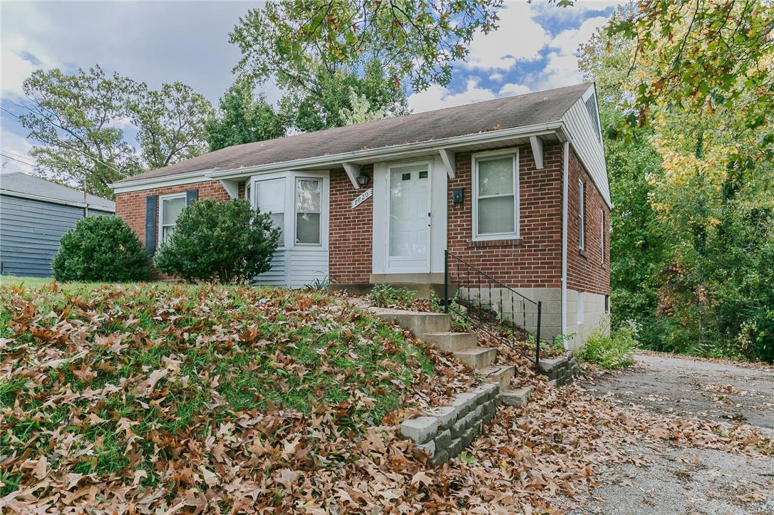7820 Rosedale Drive St. Louis, MO 63121 - Photo 22 of 23 Gallery Image 22