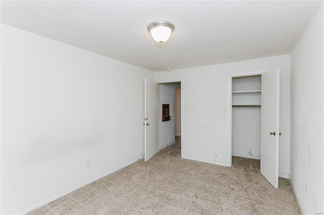 7820 Rosedale Drive St. Louis, MO 63121 - Photo 10 of 23 Gallery Image 10