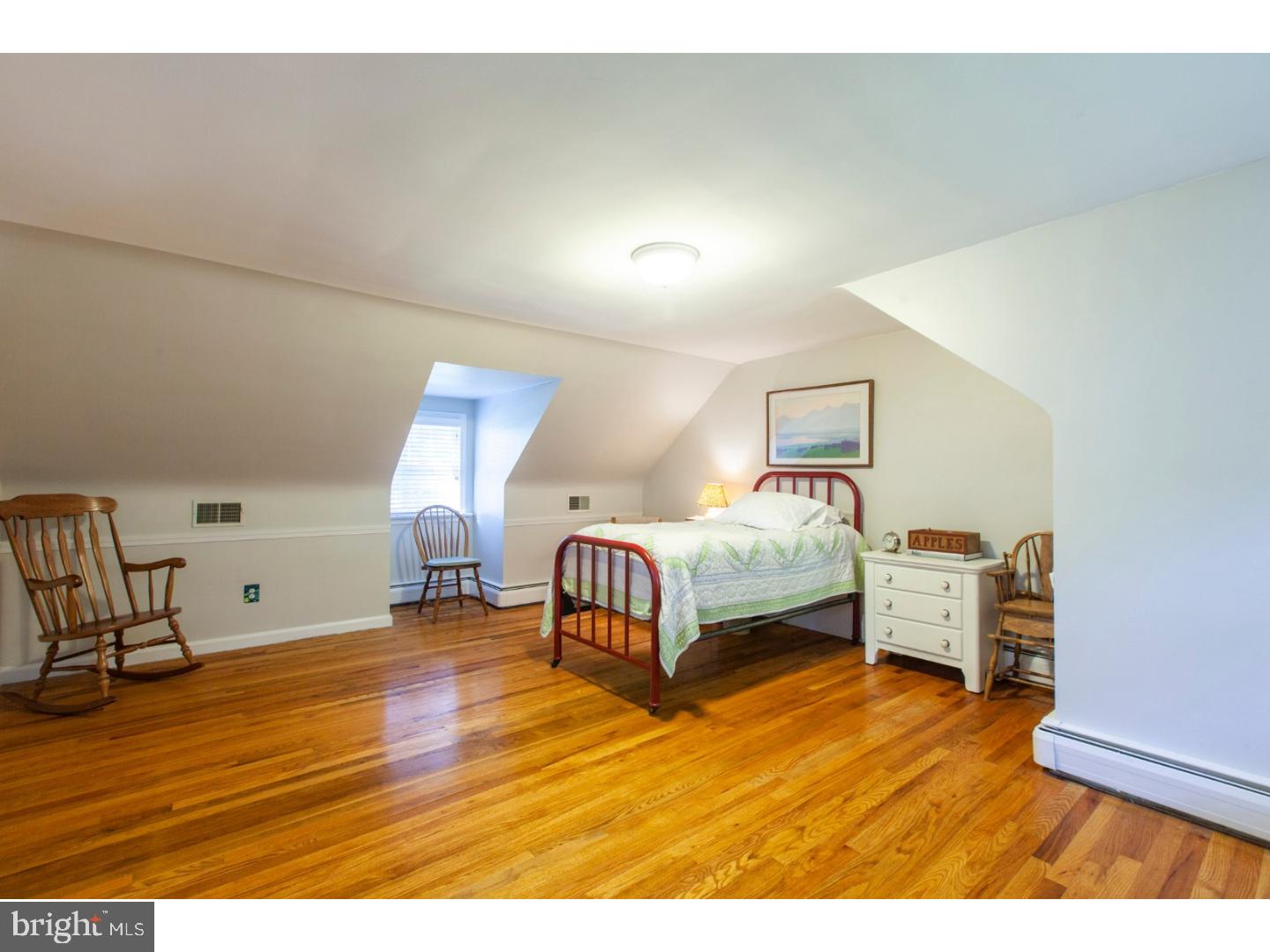 857 Store Road Harleysville, PA 19438 - Photo 12 of 24 Bedroom