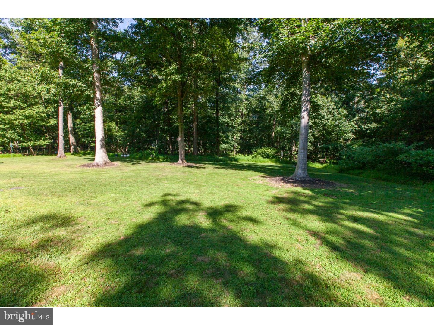 857 Store Road Harleysville, PA 19438 - Photo 4 of 24 Side Yard