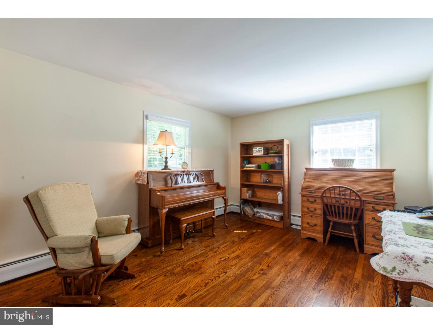 857 Store Road Harleysville, PA 19438 - Photo 9 of 24