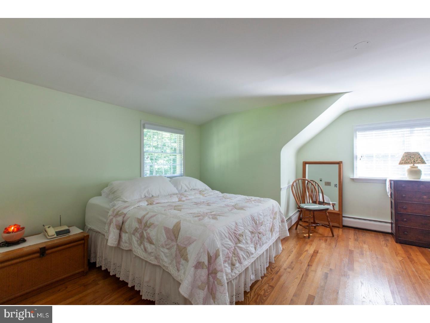 857 Store Road Harleysville, PA 19438 - Photo 10 of 24 Bedroom
