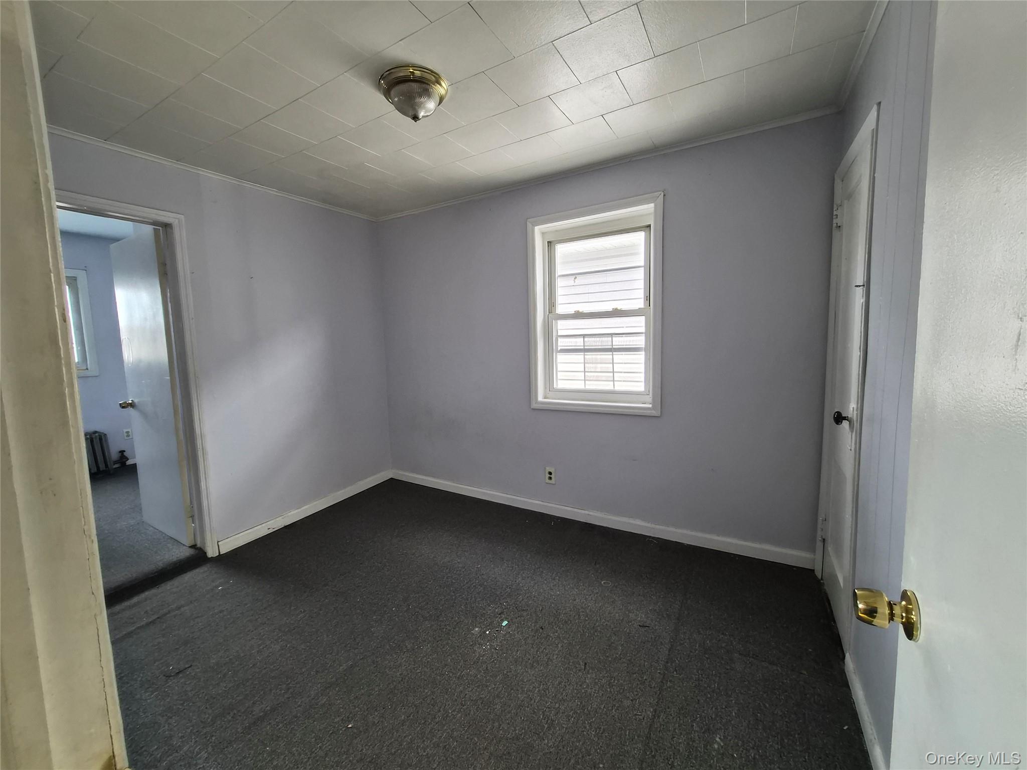 173-43 103rd Road Queens, NY 11433 - Photo 13 of 19