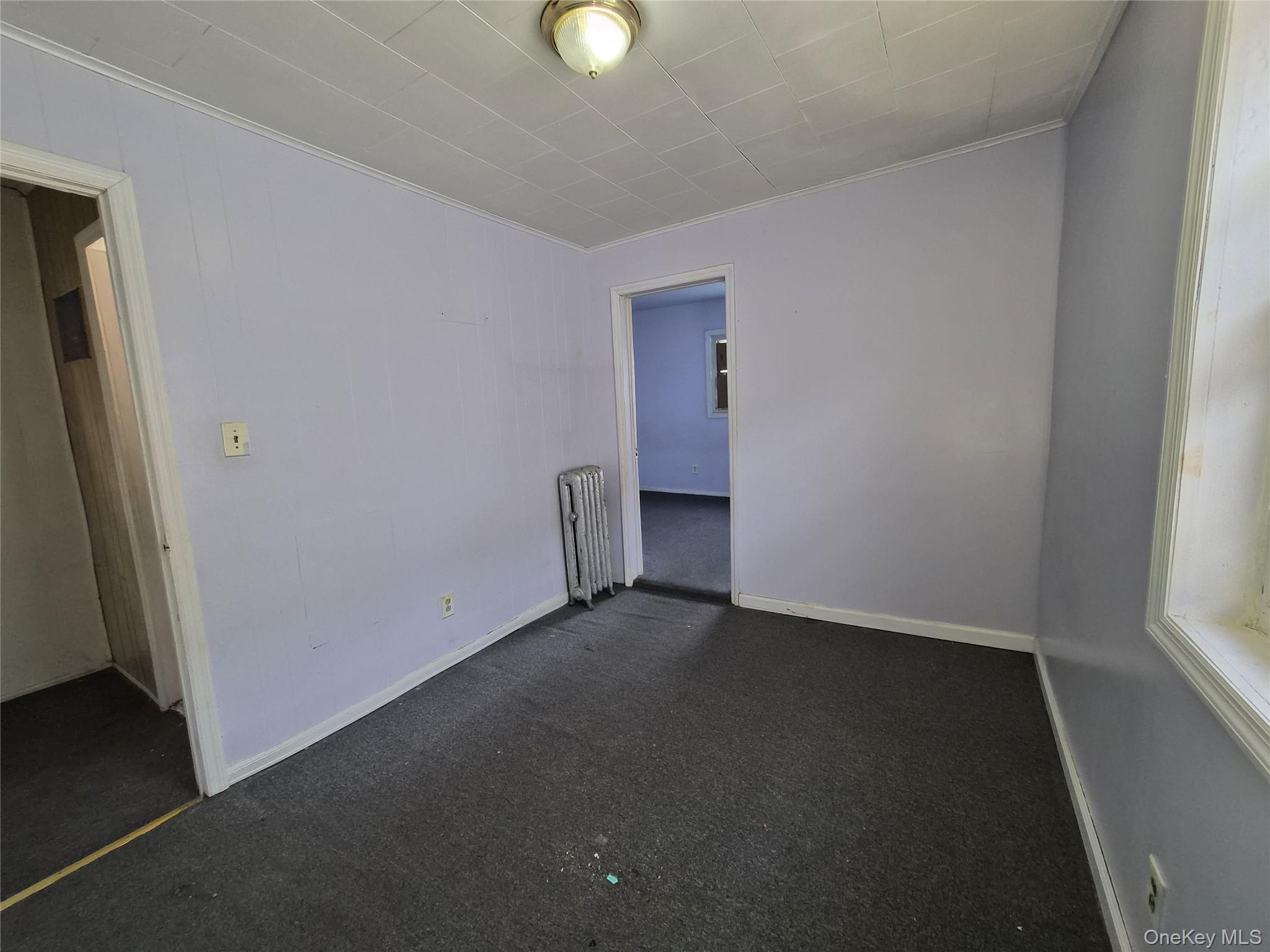 173-43 103rd Road Queens, NY 11433 - Photo 14 of 19