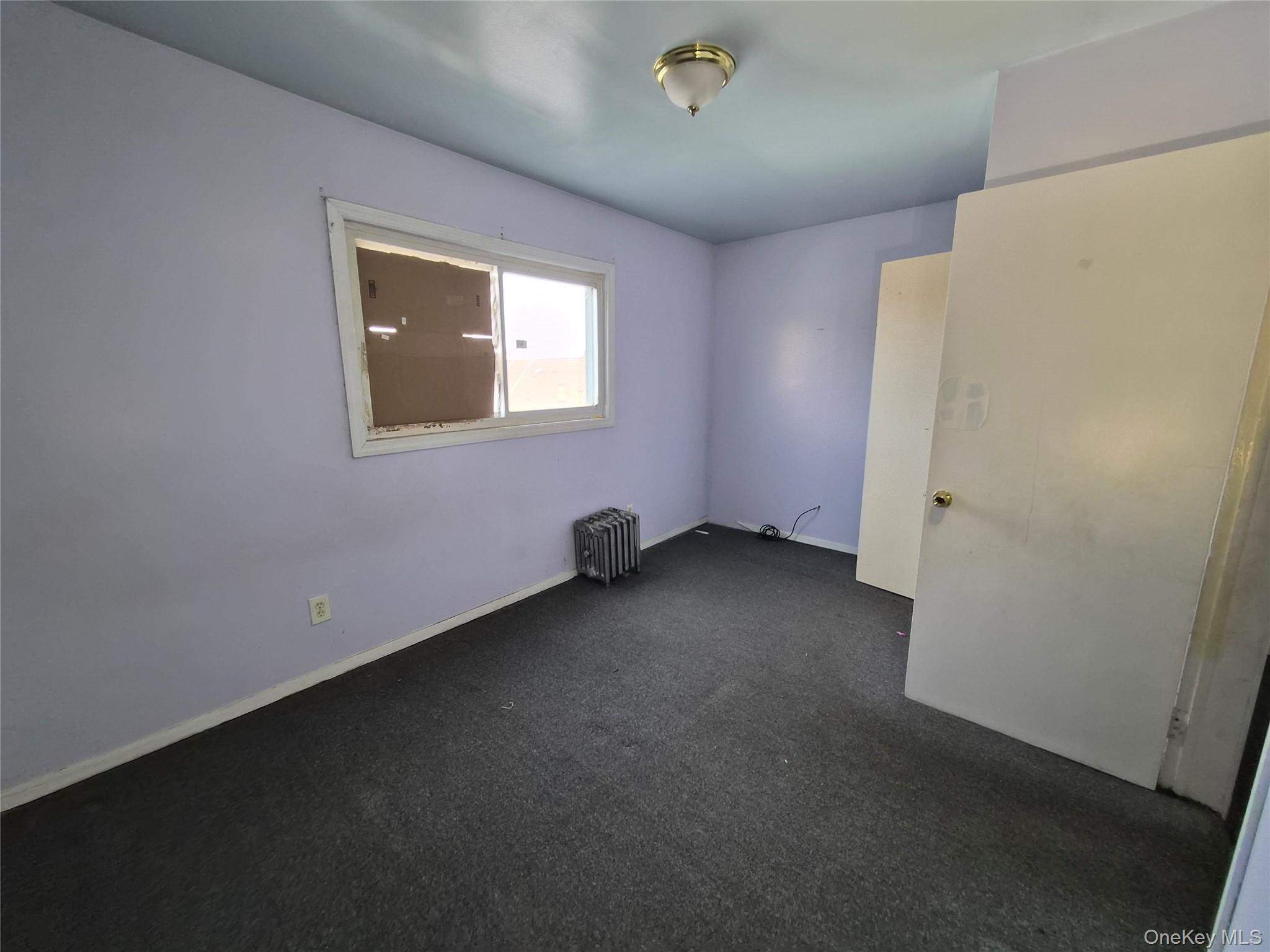 173-43 103rd Road Queens, NY 11433 - Photo 15 of 19