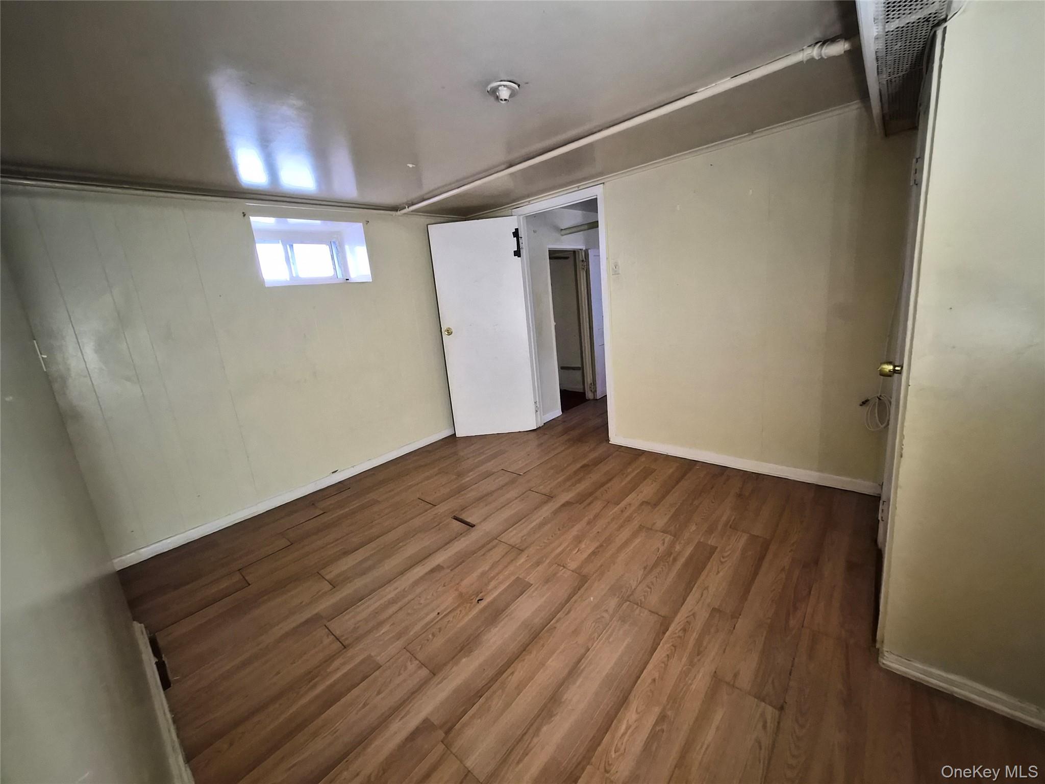 173-43 103rd Road Queens, NY 11433 - Photo 17 of 19