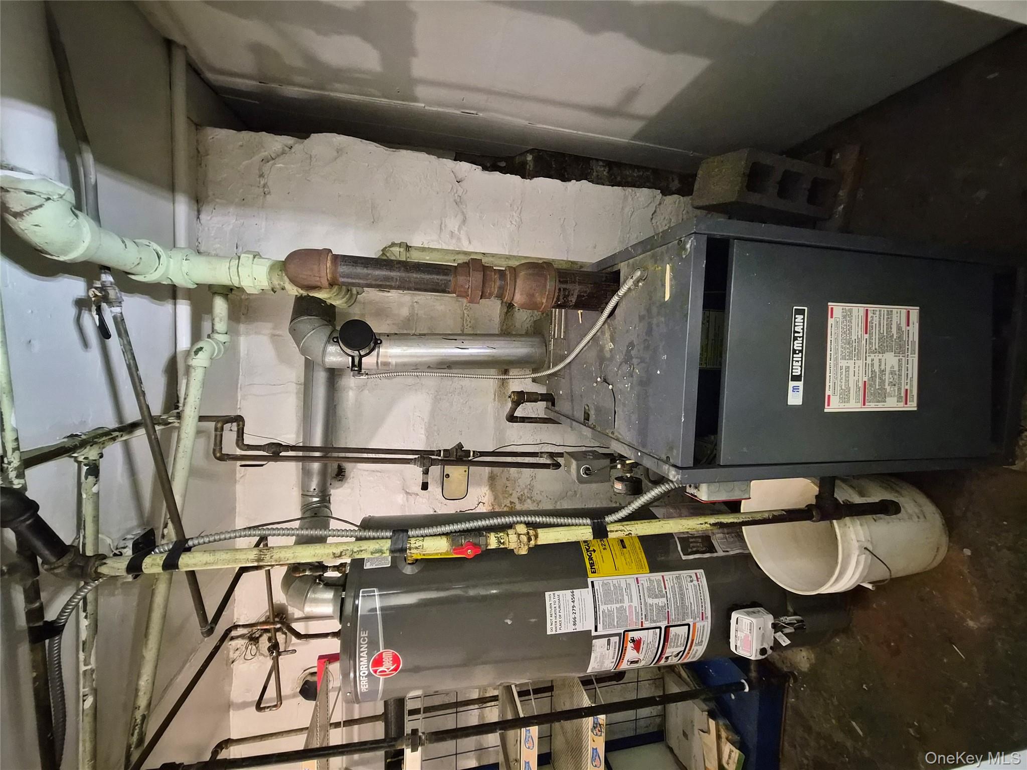 173-43 103rd Road Queens, NY 11433 - Photo 18 of 19