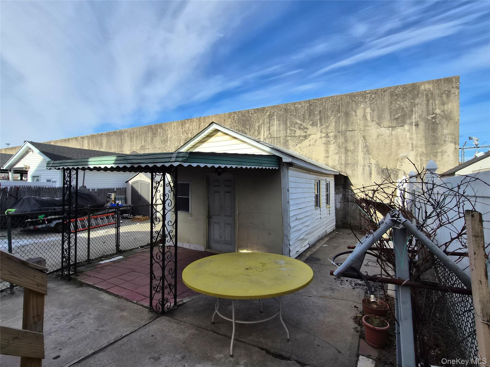 173-43 103rd Road Queens, NY 11433 - Photo 19 of 19