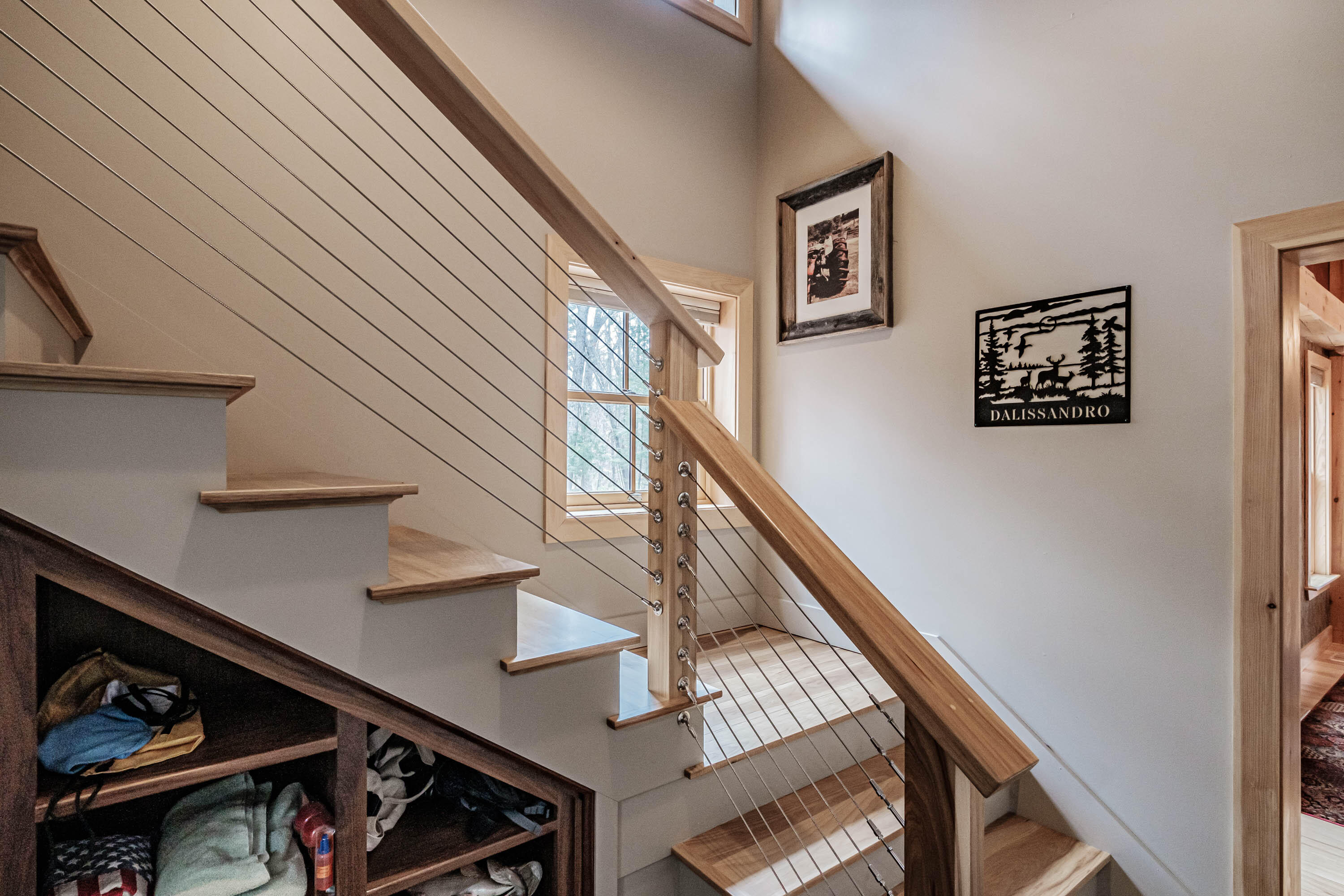 104 Basin Road Windham, ME 04062 - Photo 74 of 138 20220426gp-60060