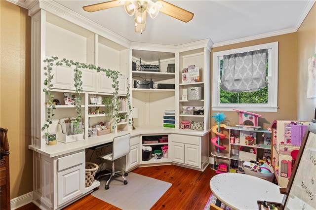 71130 Riverside Drive Covington, LA 70433 - Photo 33 of 60