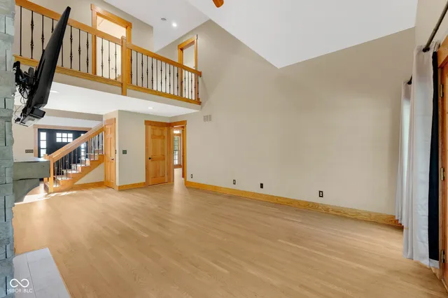 $1,150,000 | 4680 South 1000th Street West, Rensselaer, IN 47978