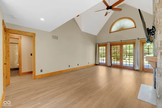 $1,150,000 | 4680 South 1000th Street West, Rensselaer, IN 47978