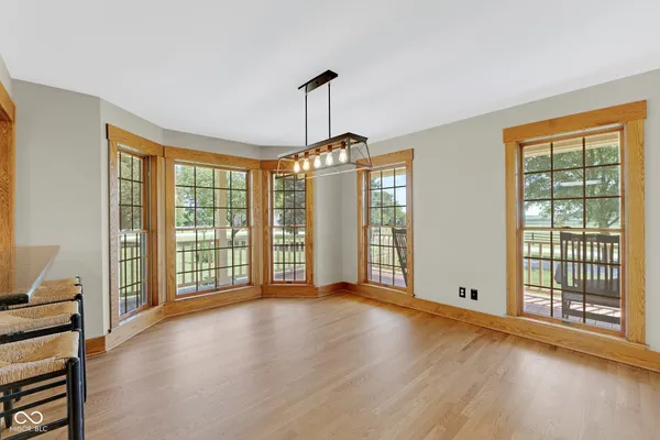 $1,150,000 | 4680 South 1000th Street West, Rensselaer, IN 47978