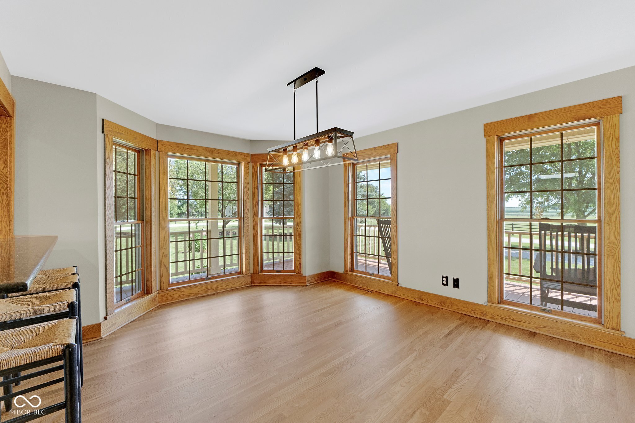 4680 South 1000th Street West Rensselaer, IN 47978 - Photo 20 of 75