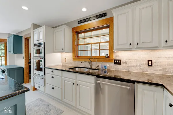 $1,150,000 | 4680 South 1000th Street West, Rensselaer, IN 47978