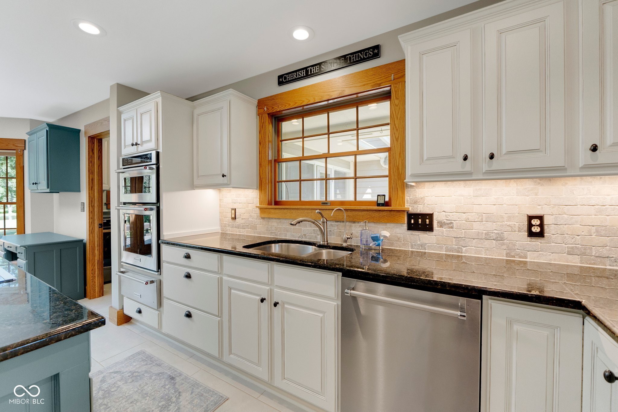 4680 South 1000th Street West Rensselaer, IN 47978 - Photo 21 of 75