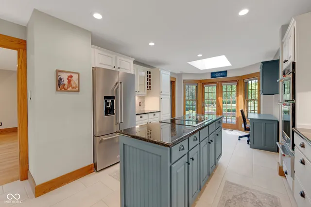 $1,150,000 | 4680 South 1000th Street West, Rensselaer, IN 47978