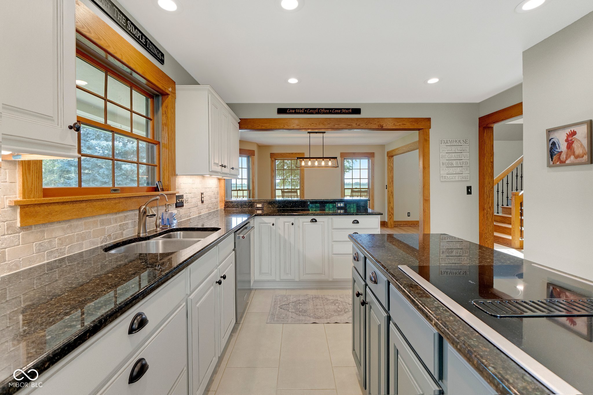 4680 South 1000th Street West Rensselaer, IN 47978 - Photo 23 of 75