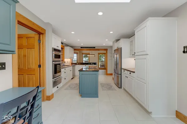 $1,150,000 | 4680 South 1000th Street West, Rensselaer, IN 47978