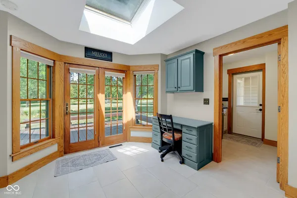 $1,150,000 | 4680 South 1000th Street West, Rensselaer, IN 47978