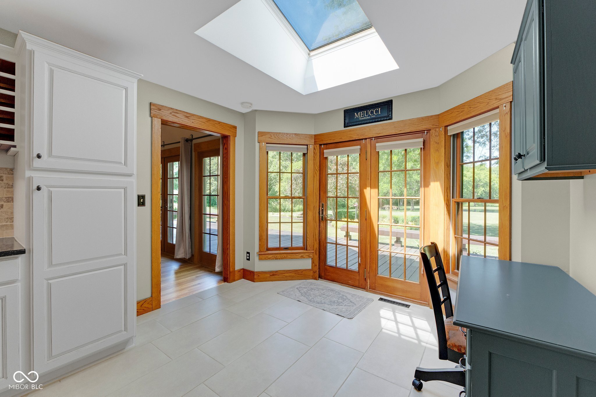 4680 South 1000th Street West Rensselaer, IN 47978 - Photo 26 of 75