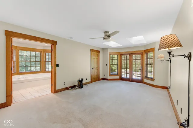 $1,150,000 | 4680 South 1000th Street West, Rensselaer, IN 47978