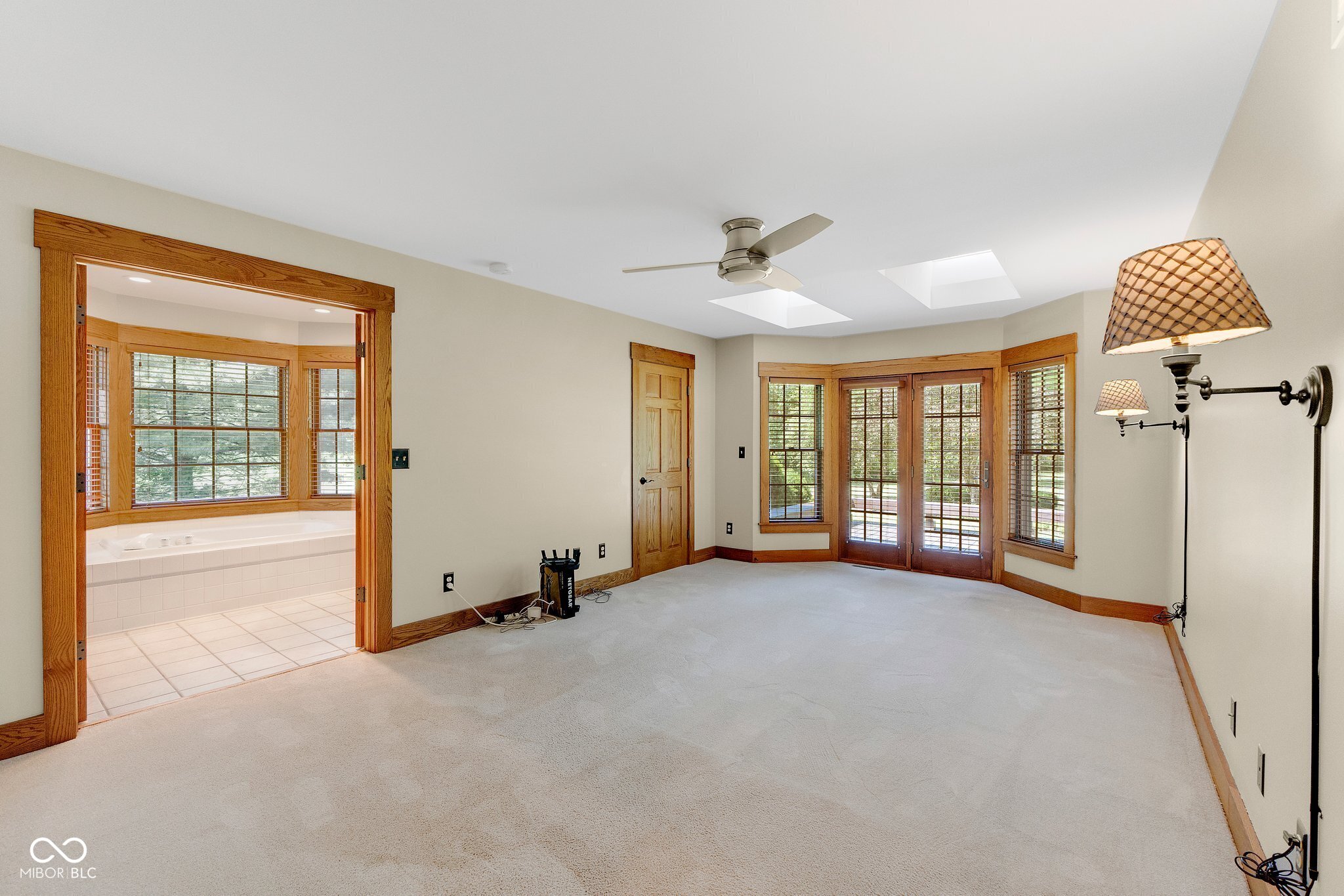 4680 South 1000th Street West Rensselaer, IN 47978 - Photo 27 of 75