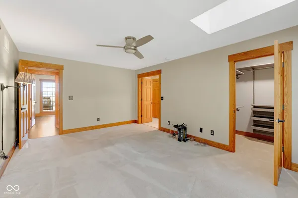 $1,150,000 | 4680 South 1000th Street West, Rensselaer, IN 47978
