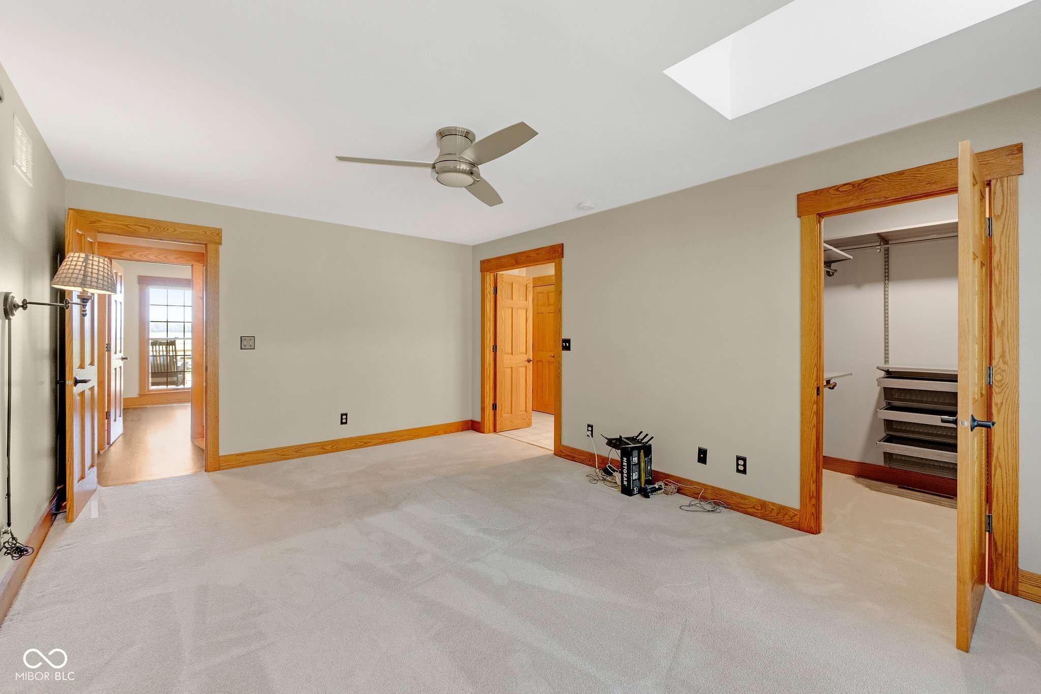 4680 South 1000th Street West Rensselaer, IN 47978 - Photo 28 of 75