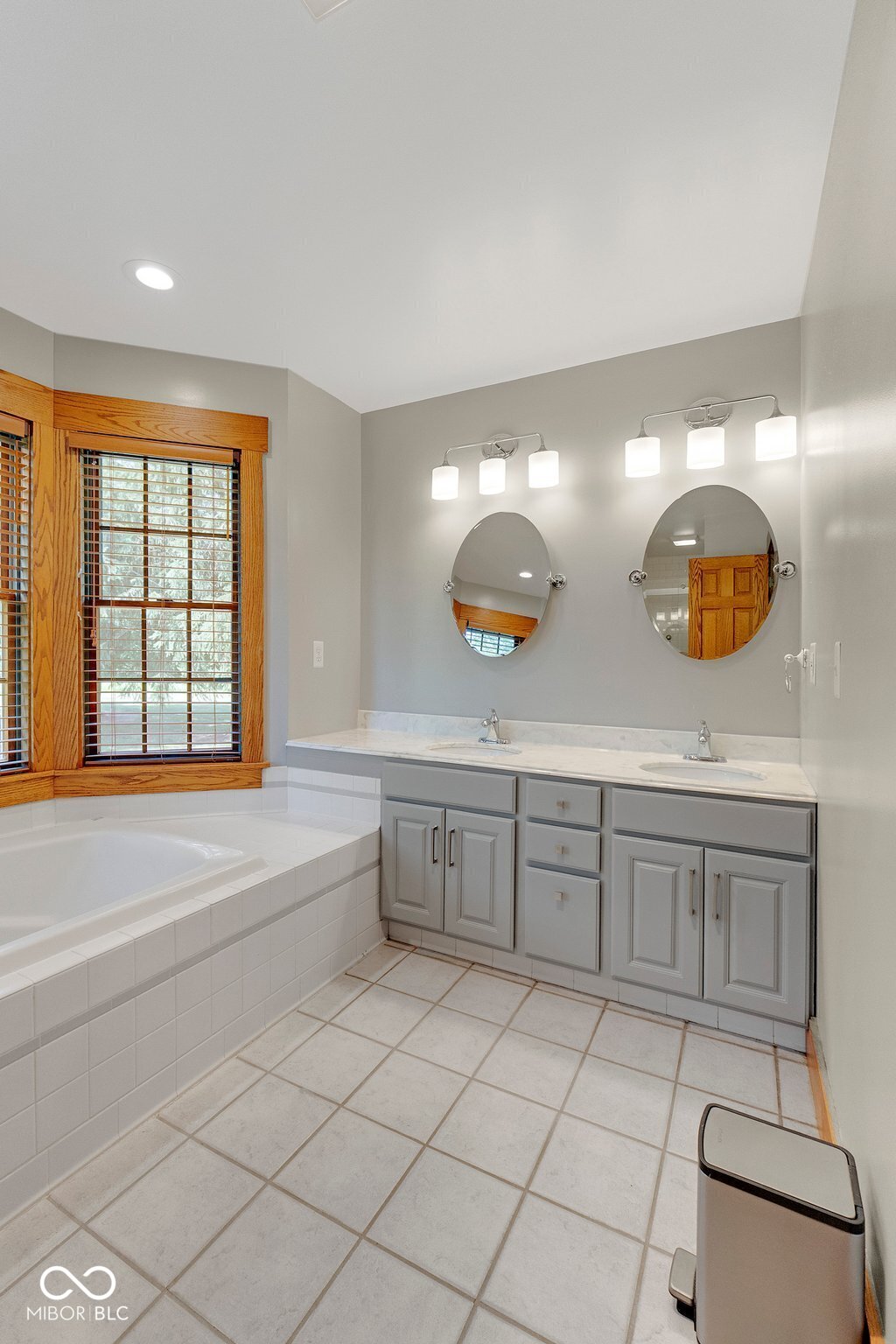 4680 South 1000th Street West Rensselaer, IN 47978 - Photo 29 of 75