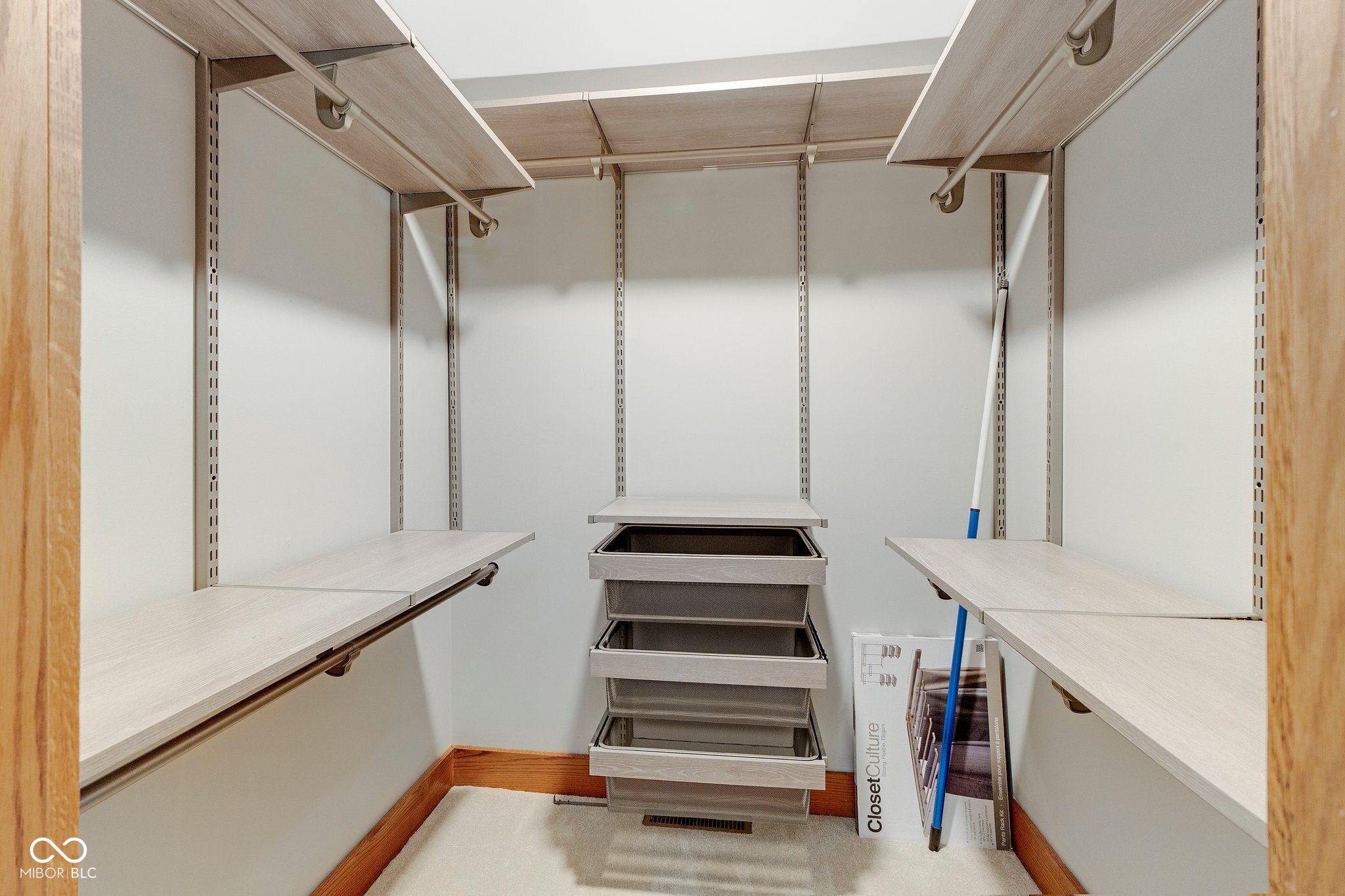 4680 South 1000th Street West Rensselaer, IN 47978 - Photo 31 of 75