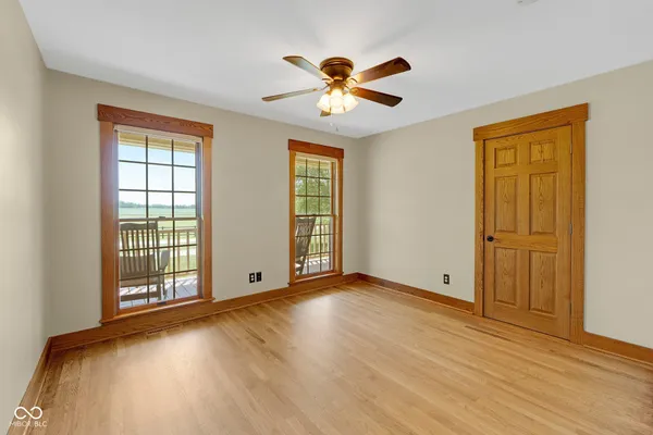 $1,150,000 | 4680 South 1000th Street West, Rensselaer, IN 47978
