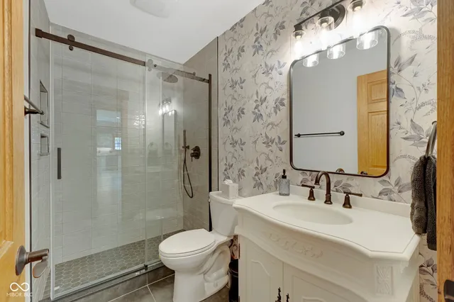 $1,150,000 | 4680 South 1000th Street West, Rensselaer, IN 47978