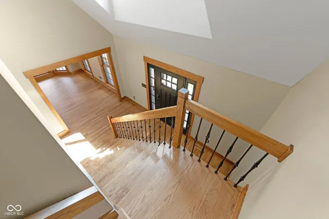 $1,150,000 | 4680 South 1000th Street West, Rensselaer, IN 47978