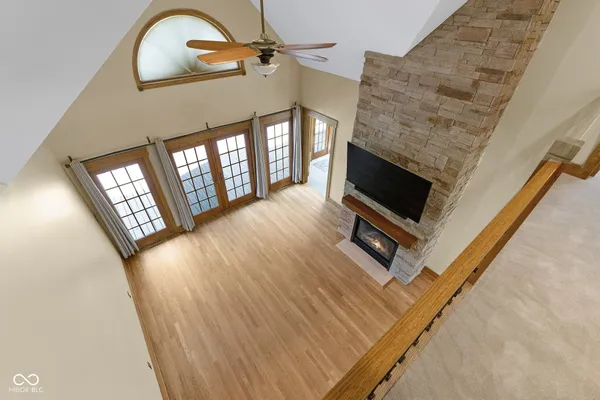 $1,150,000 | 4680 South 1000th Street West, Rensselaer, IN 47978