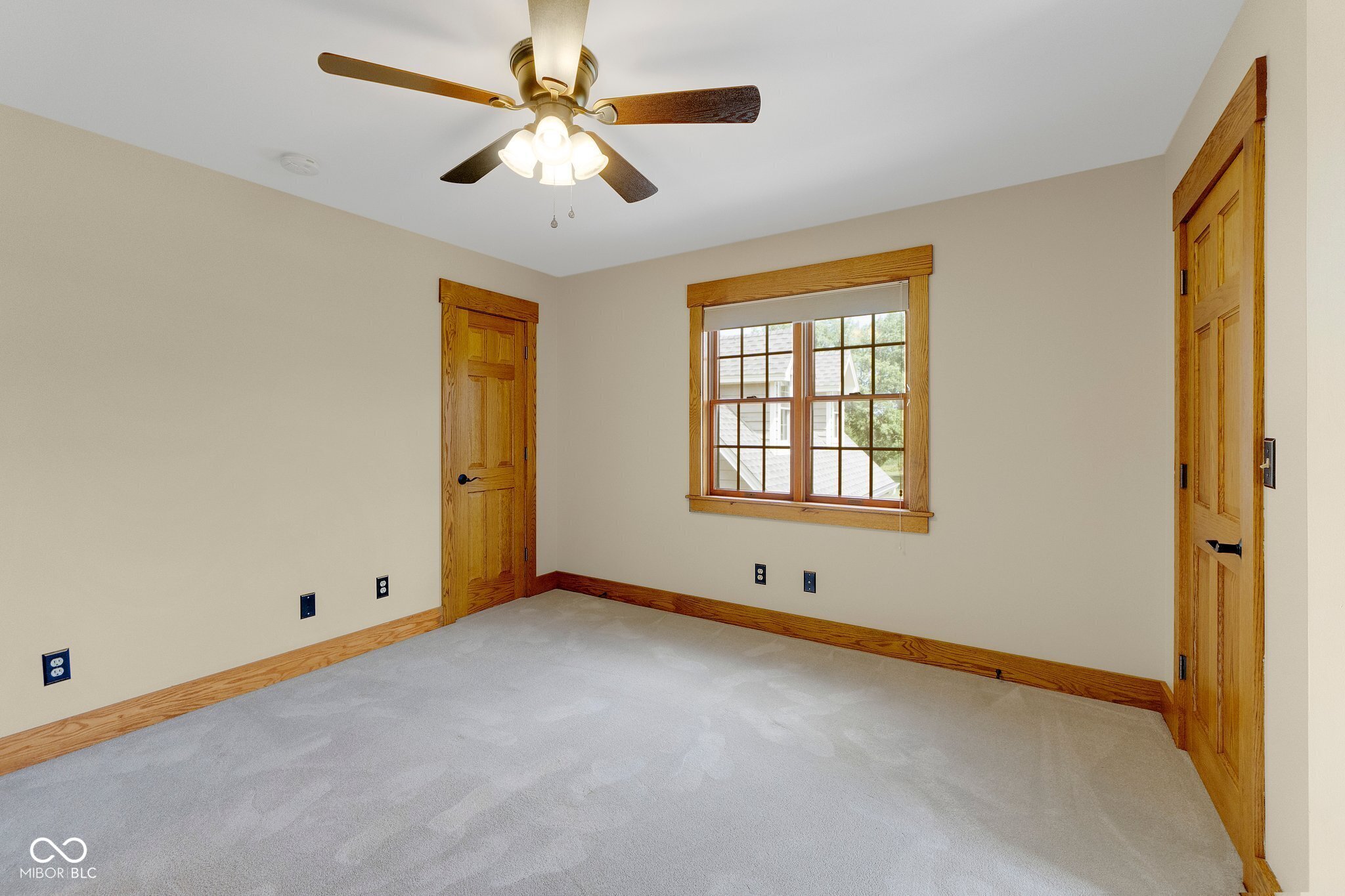 4680 South 1000th Street West Rensselaer, IN 47978 - Photo 36 of 75