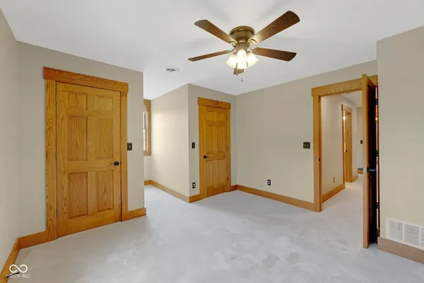 $1,150,000 | 4680 South 1000th Street West, Rensselaer, IN 47978