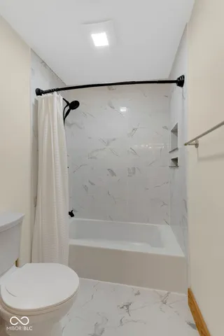 $1,150,000 | 4680 South 1000th Street West, Rensselaer, IN 47978