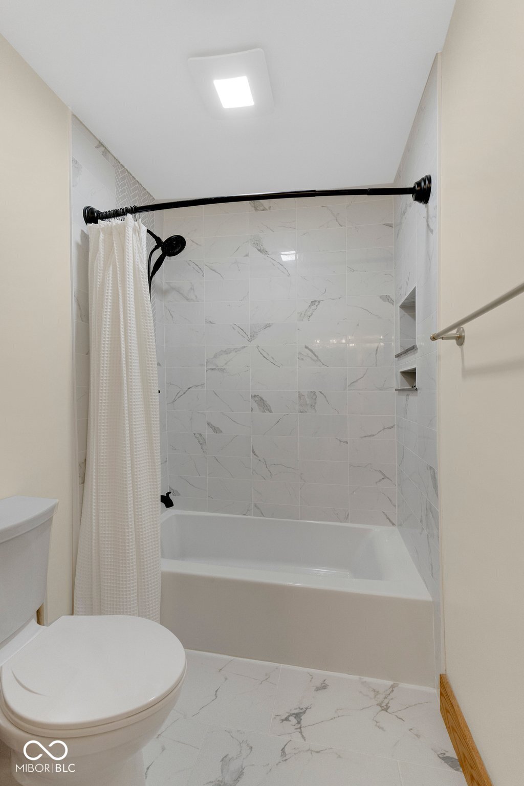 4680 South 1000th Street West Rensselaer, IN 47978 - Photo 39 of 75