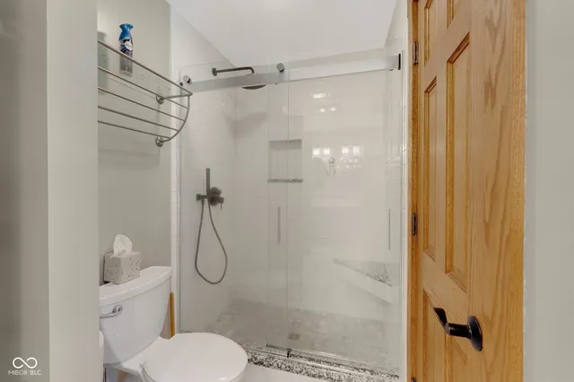 $1,150,000 | 4680 South 1000th Street West, Rensselaer, IN 47978