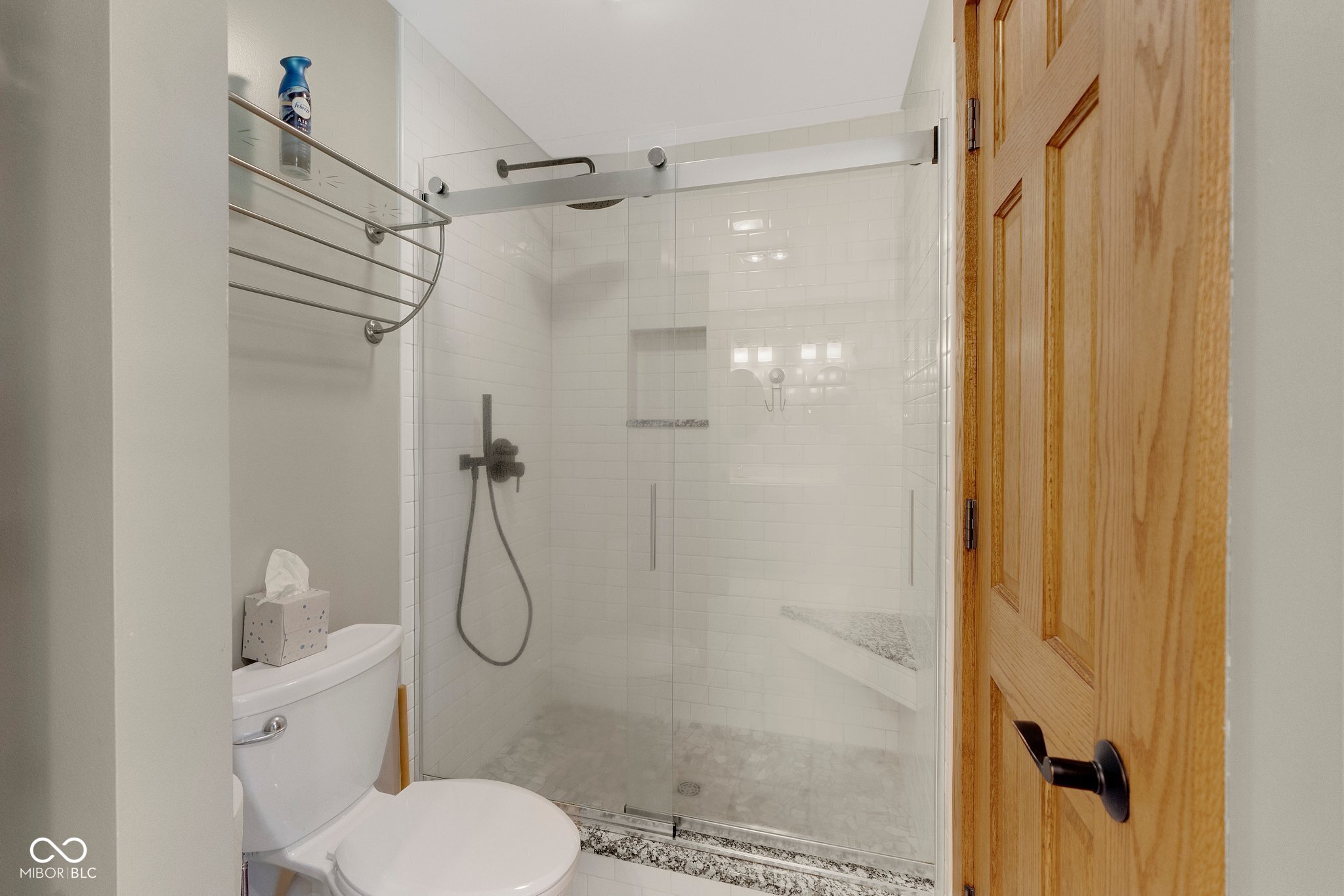 4680 South 1000th Street West Rensselaer, IN 47978 - Photo 40 of 75