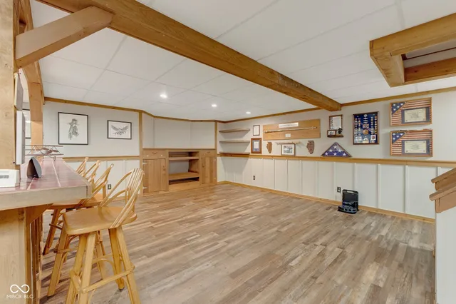 $1,150,000 | 4680 South 1000th Street West, Rensselaer, IN 47978