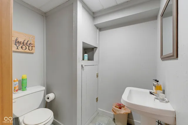 $1,150,000 | 4680 South 1000th Street West, Rensselaer, IN 47978