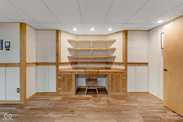 $1,150,000 | 4680 South 1000th Street West, Rensselaer, IN 47978