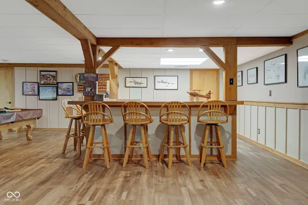 $1,150,000 | 4680 South 1000th Street West, Rensselaer, IN 47978