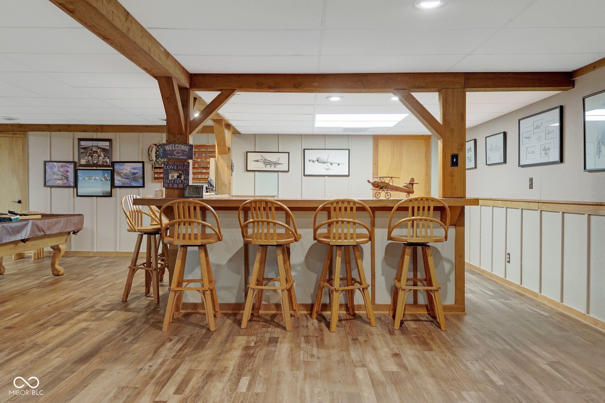 4680 South 1000th Street West Rensselaer, IN 47978 - Photo 48 of 75