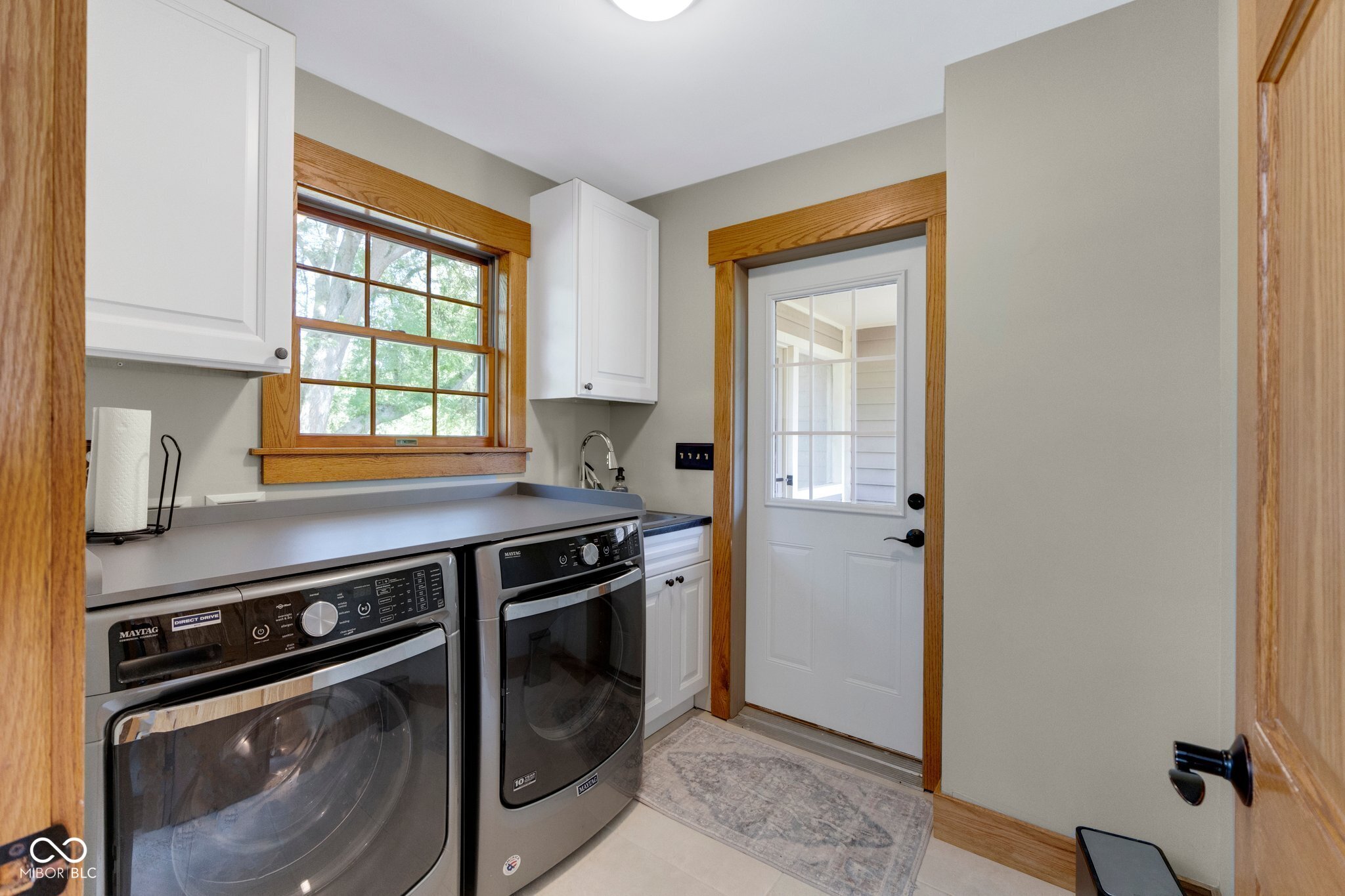 4680 South 1000th Street West Rensselaer, IN 47978 - Photo 49 of 75